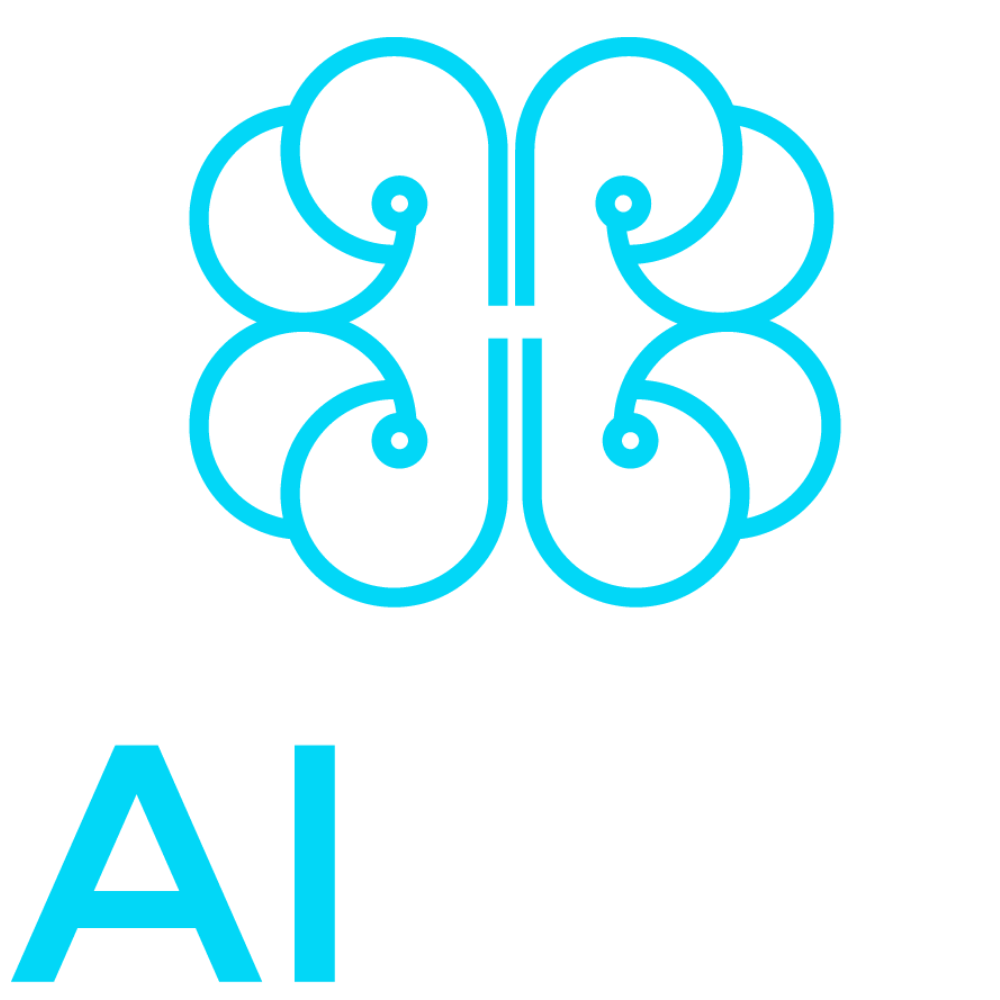 AIvise